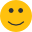 dub hub smile