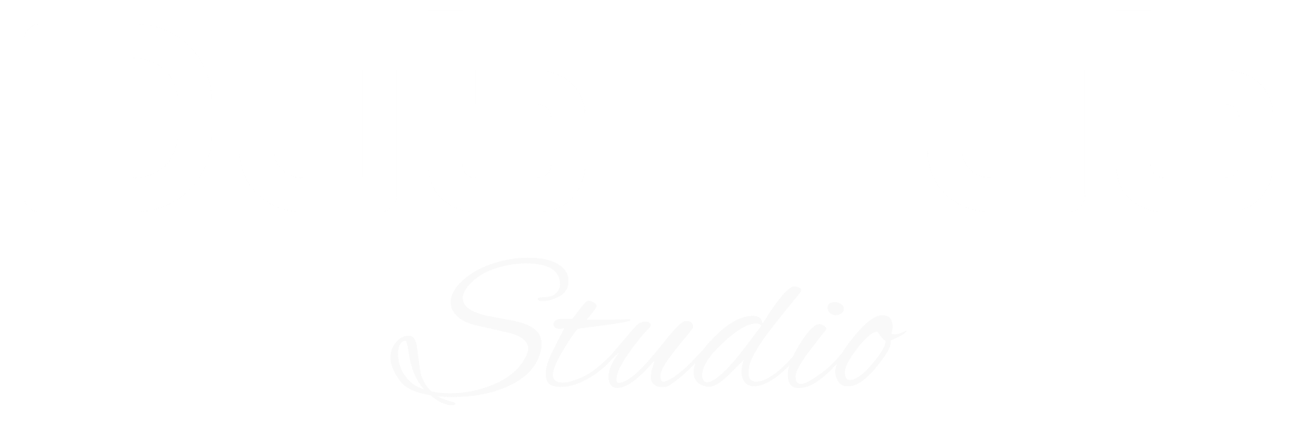 Dub Hub Studio